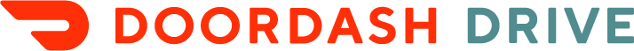 DoorDashDrive_logo