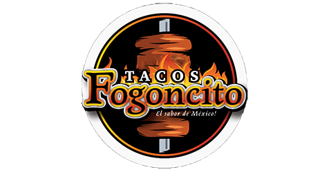 Tacos El Fogoncito 