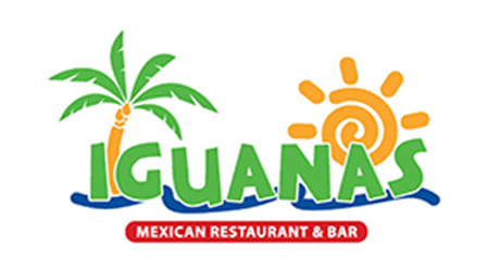iguanas-mexican