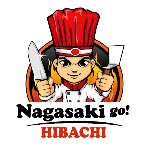 Nagasaki Go